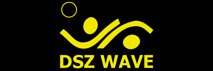 DSZ WAVE