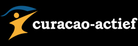 Curacao-Actief